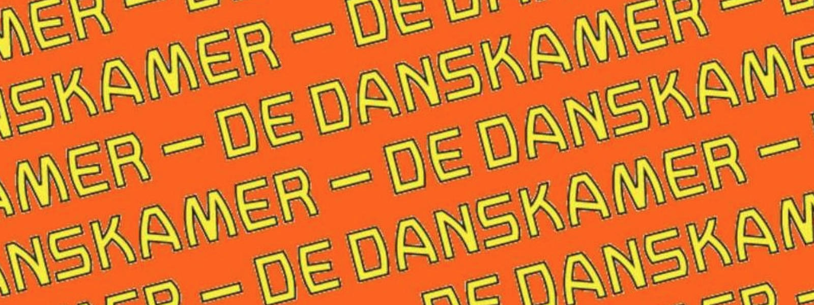 2024-04-26-danskamer