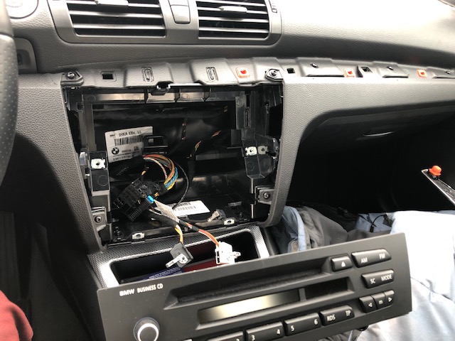 bmw_dashboard