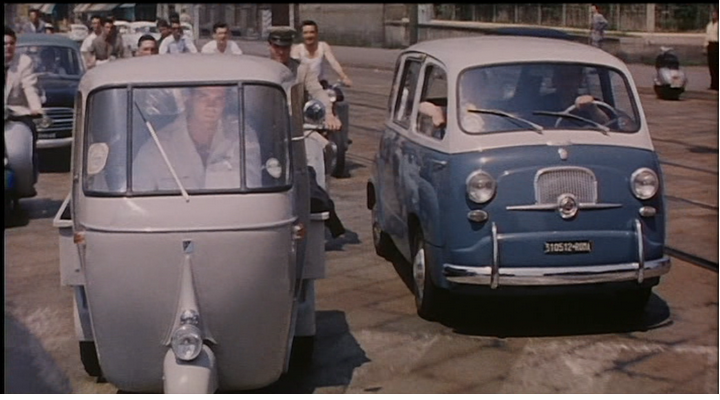 boccaccio70