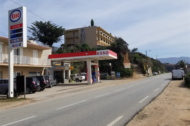 corse_esso