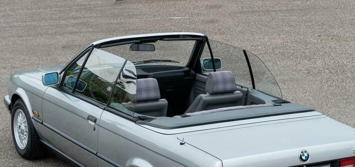 e30cabrio