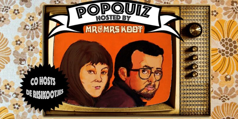kootjes