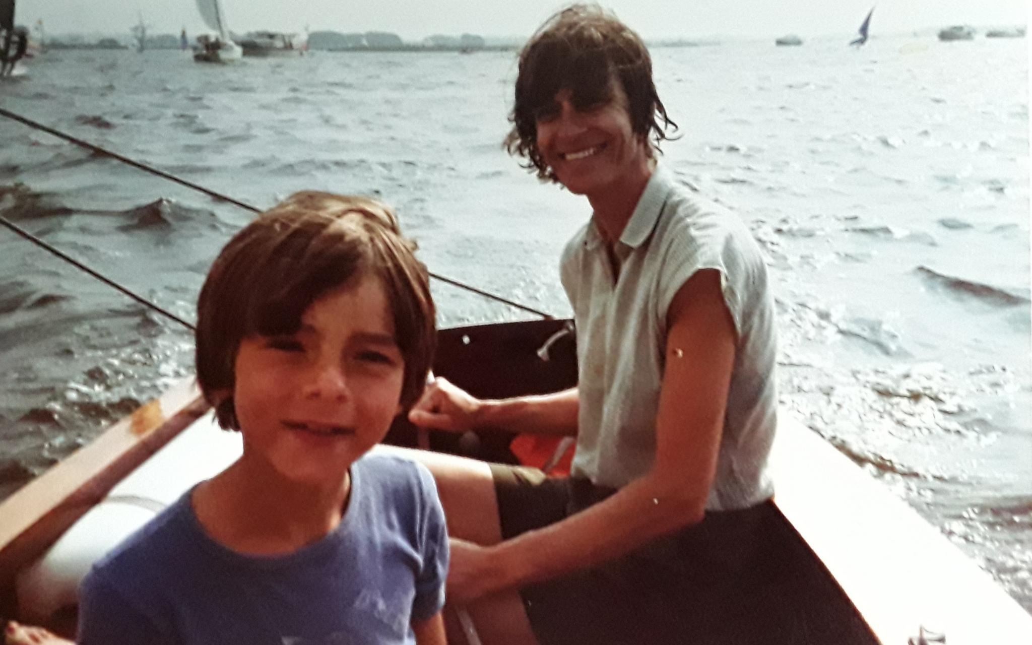 mama_zeilen