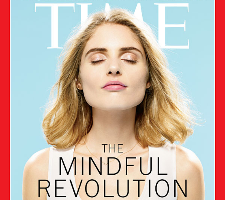 mindfulness