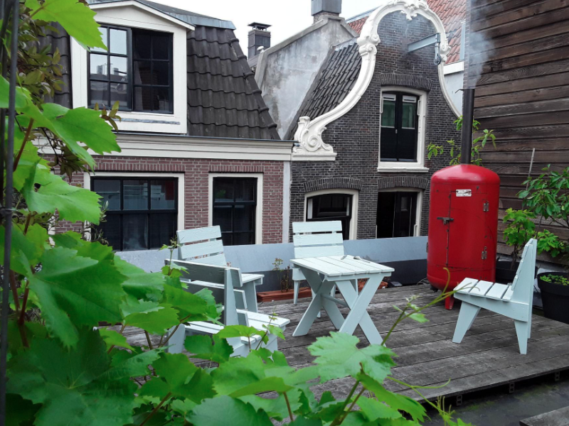 rookboven