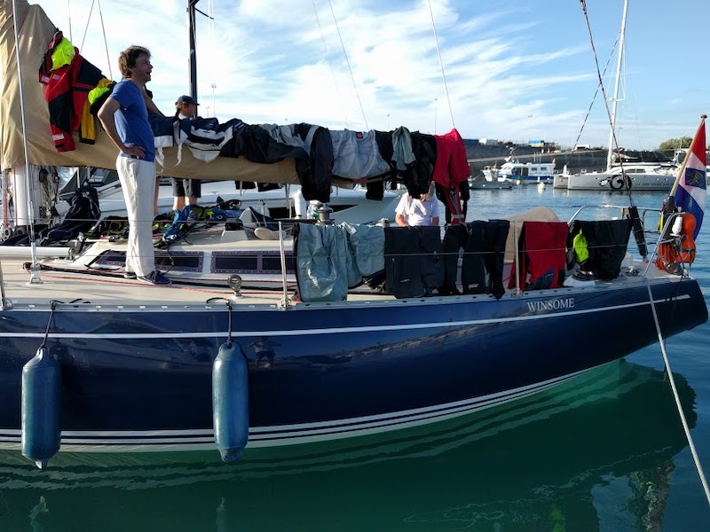 stmalo