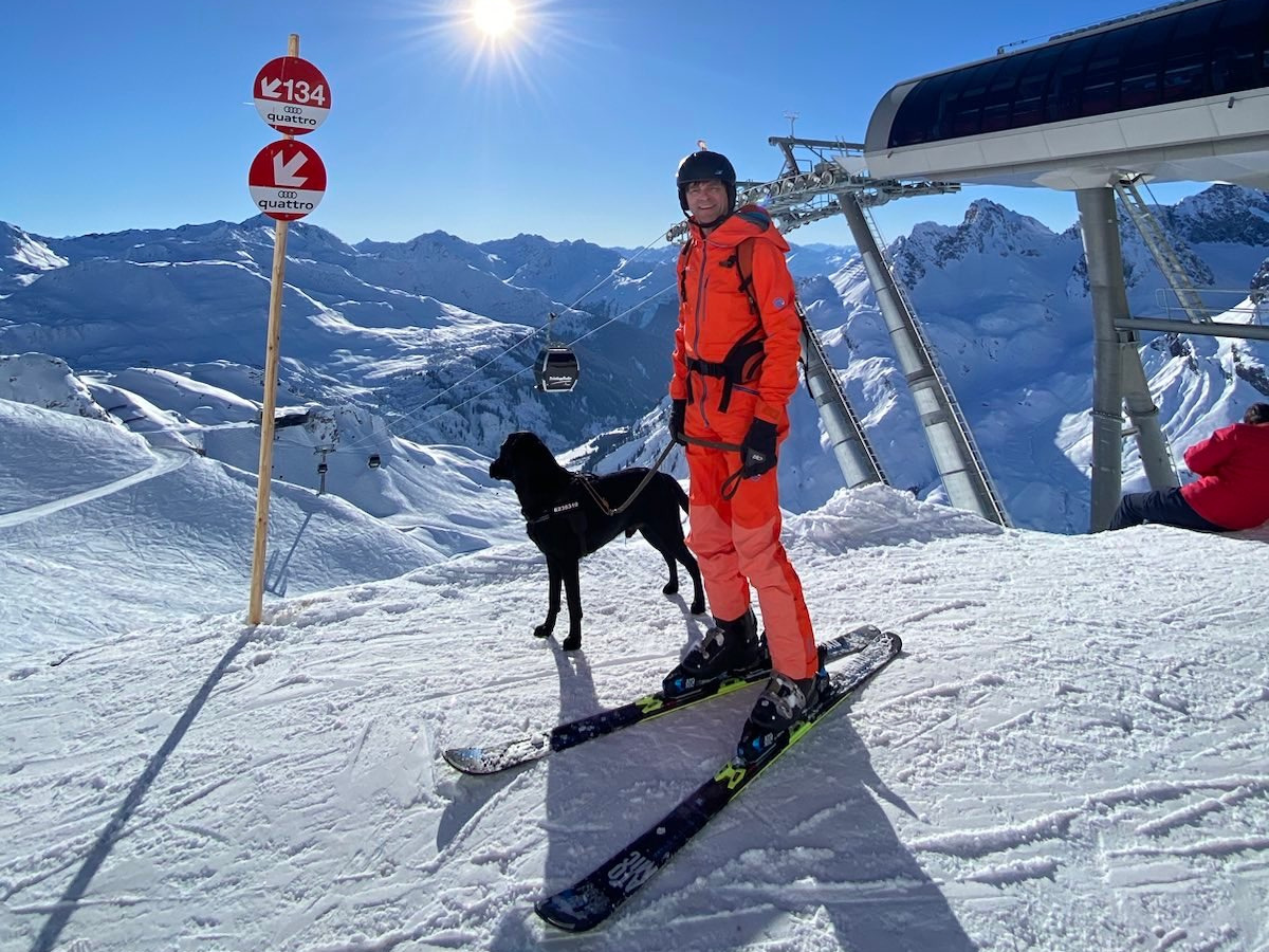 wintersport23_koenboven